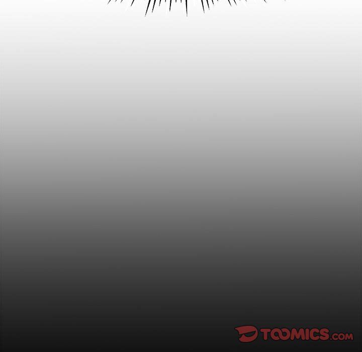 My Memory of You Manhwa - Chapter 15 Page 86