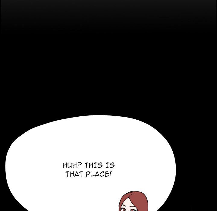 My Memory of You Manhwa - Chapter 15 Page 87