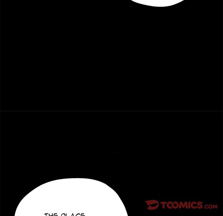 My Memory of You Manhwa - Chapter 15 Page 89