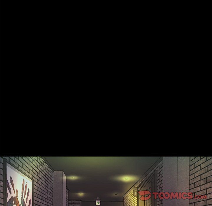 My Memory of You Manhwa - Chapter 15 Page 95