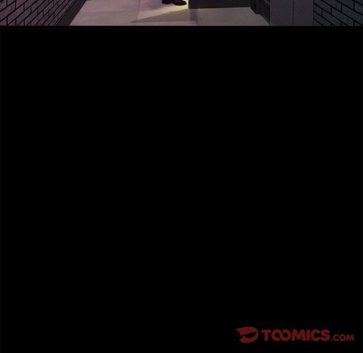 My Memory of You Manhwa - Chapter 15 Page 98