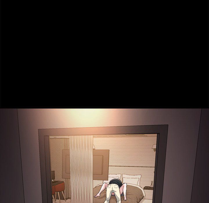 My Memory of You Manhwa - Chapter 15 Page 99