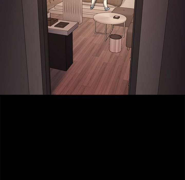 My Memory of You Manhwa - Chapter 15 Page 100