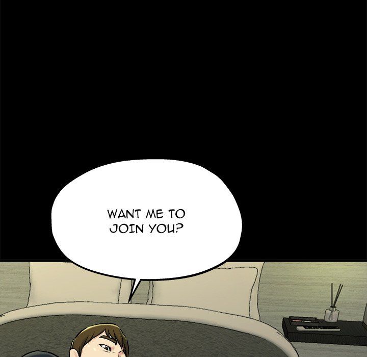 My Memory of You Manhwa - Chapter 15 Page 103