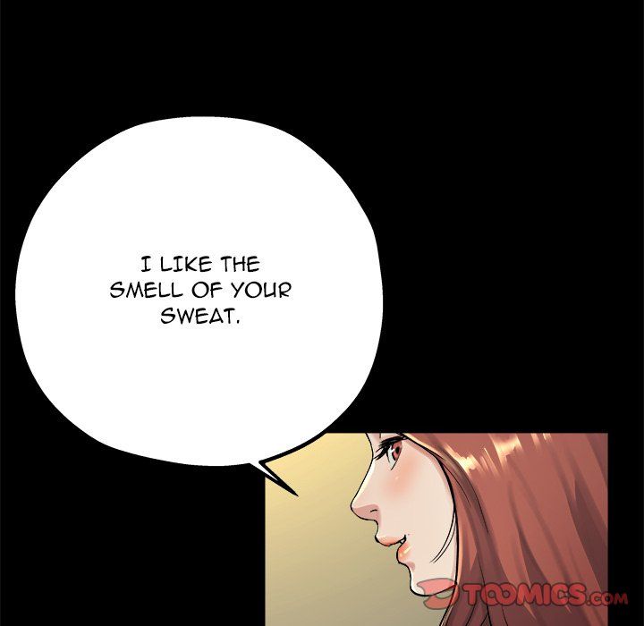 My Memory of You Manhwa - Chapter 15 Page 107