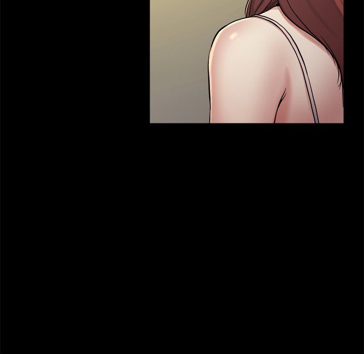 My Memory of You Manhwa - Chapter 15 Page 108