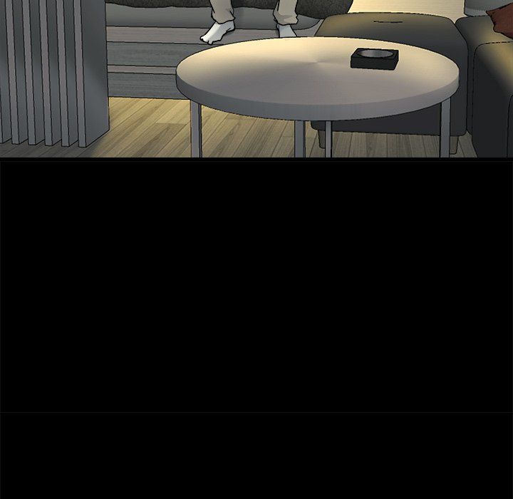 My Memory of You Manhwa - Chapter 15 Page 112