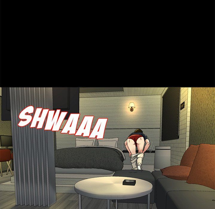 My Memory of You Manhwa - Chapter 15 Page 114