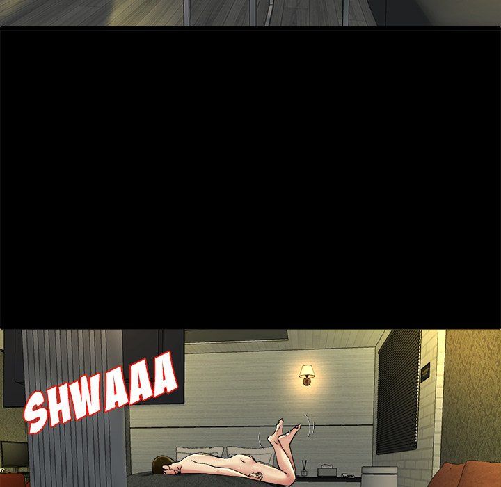 My Memory of You Manhwa - Chapter 15 Page 115