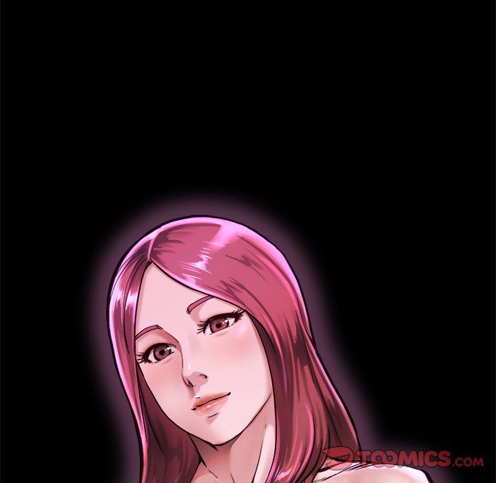 My Memory of You Manhwa - Chapter 15 Page 125