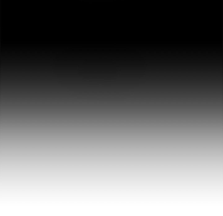 My Memory of You Manhwa - Chapter 15 Page 129