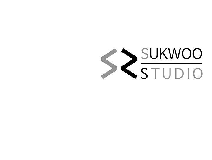 My Memory of You Manhwa - Chapter 15 Page 130