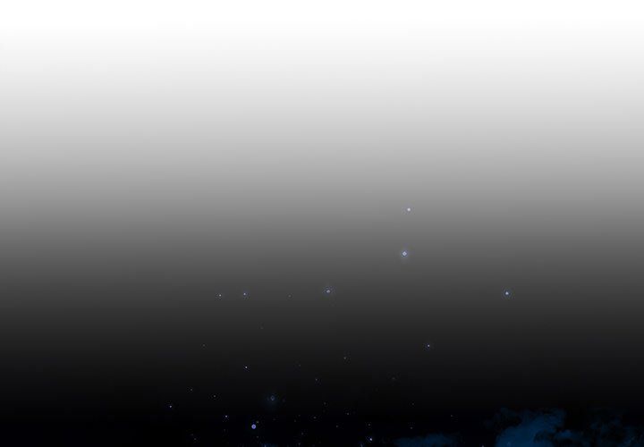 My Memory of You Manhwa - Chapter 41 Page 2