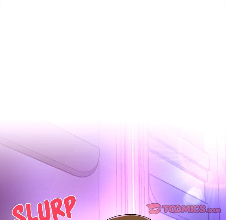 My Memory of You Manhwa - Chapter 41 Page 5