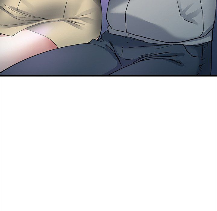 My Memory of You Manhwa - Chapter 41 Page 7