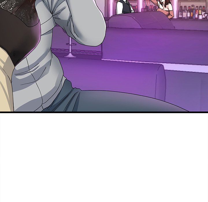 My Memory of You Manhwa - Chapter 41 Page 16