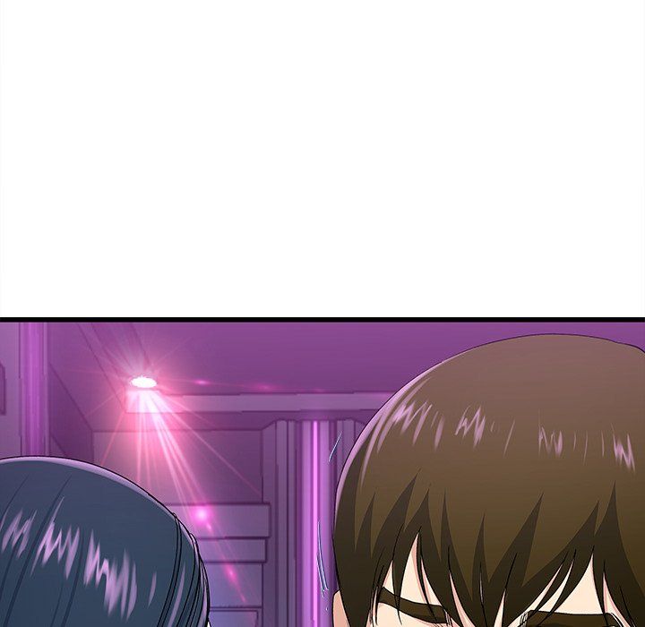 My Memory of You Manhwa - Chapter 41 Page 18