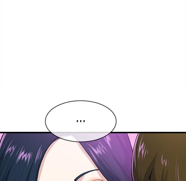 My Memory of You Manhwa - Chapter 41 Page 20