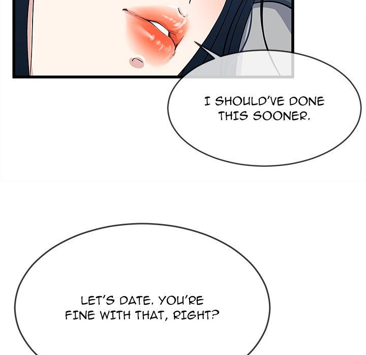 My Memory of You Manhwa - Chapter 41 Page 26