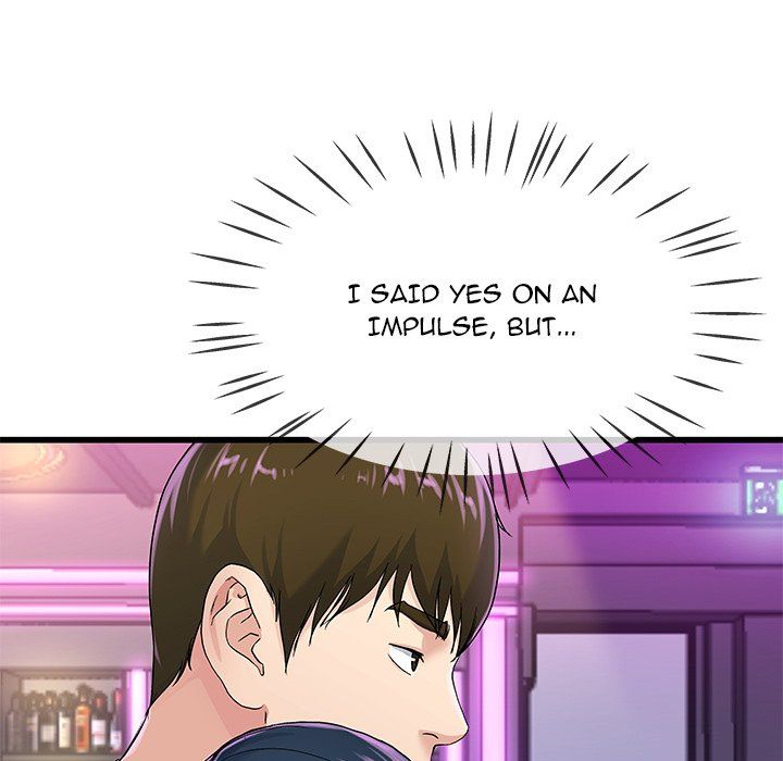 My Memory of You Manhwa - Chapter 41 Page 28