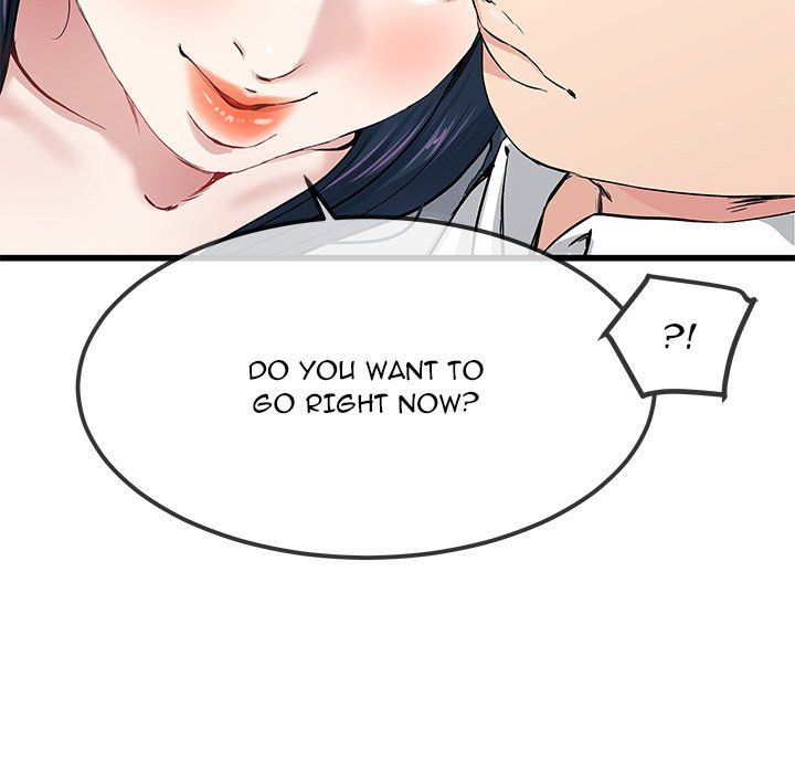 My Memory of You Manhwa - Chapter 41 Page 36