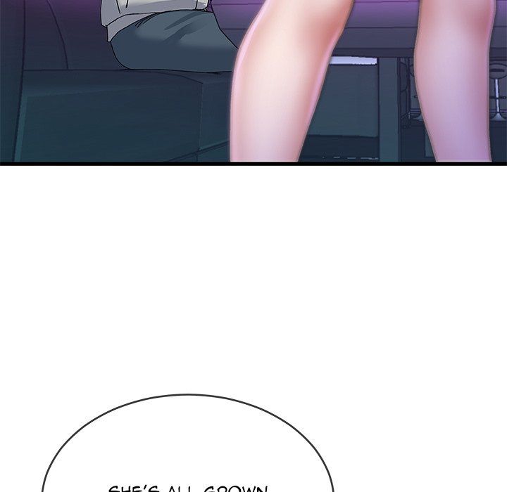 My Memory of You Manhwa - Chapter 41 Page 44