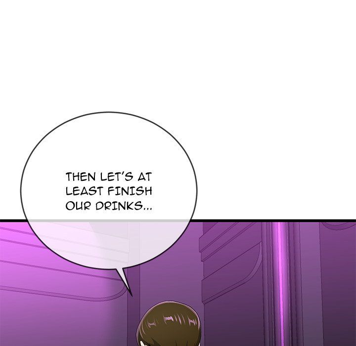 My Memory of You Manhwa - Chapter 41 Page 46