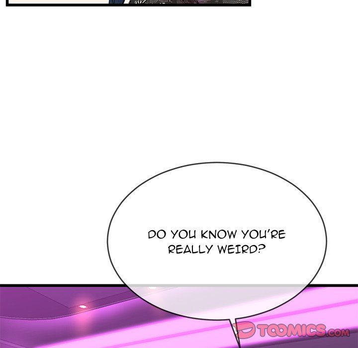 My Memory of You Manhwa - Chapter 41 Page 49