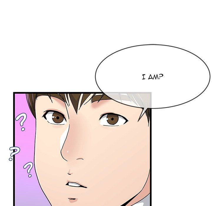 My Memory of You Manhwa - Chapter 41 Page 51
