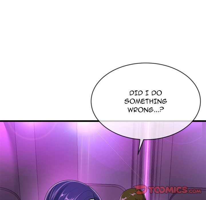 My Memory of You Manhwa - Chapter 41 Page 53