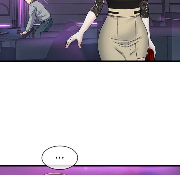 My Memory of You Manhwa - Chapter 41 Page 56