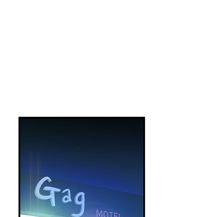 My Memory of You Manhwa - Chapter 41 Page 58