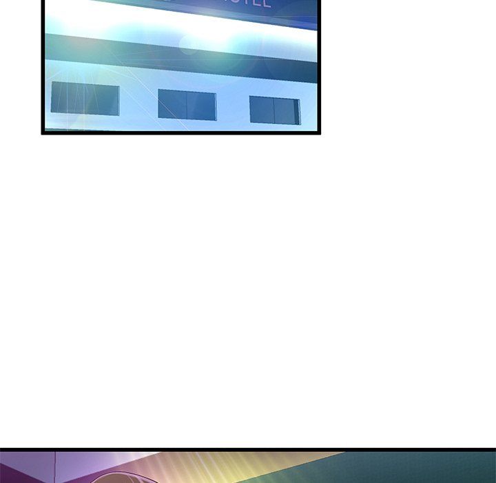 My Memory of You Manhwa - Chapter 41 Page 59