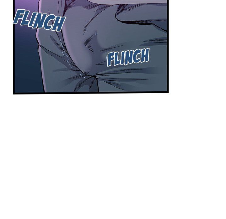 My Memory of You Manhwa - Chapter 41 Page 63