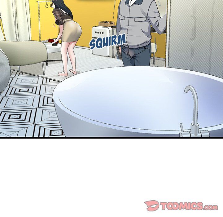 My Memory of You Manhwa - Chapter 41 Page 69