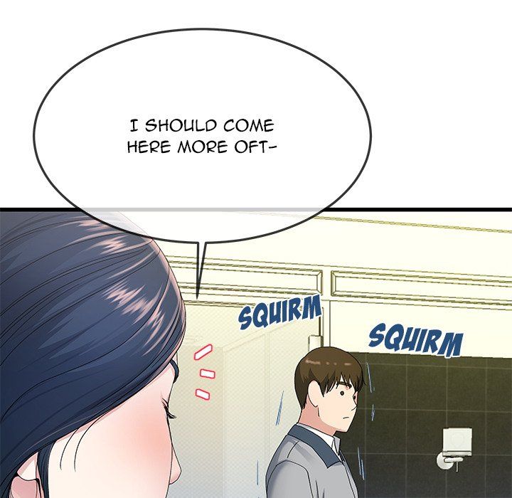 My Memory of You Manhwa - Chapter 41 Page 70