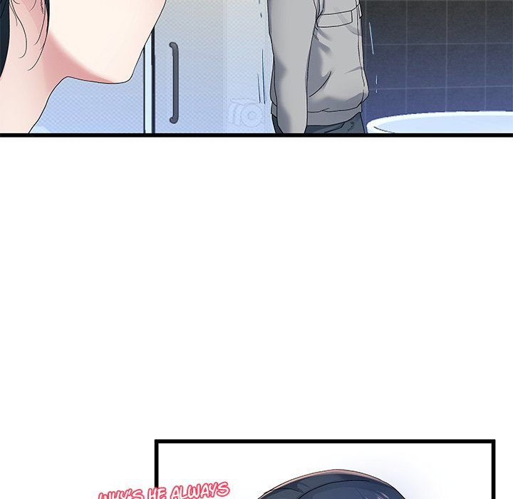 My Memory of You Manhwa - Chapter 41 Page 71