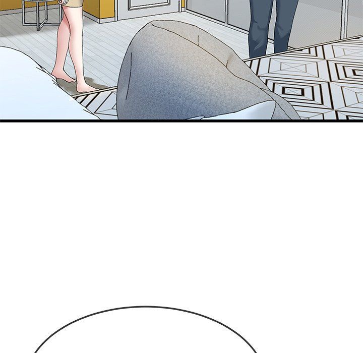 My Memory of You Manhwa - Chapter 41 Page 74