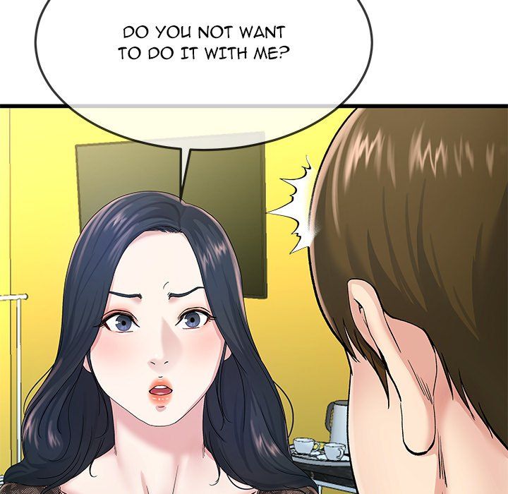 My Memory of You Manhwa - Chapter 41 Page 75