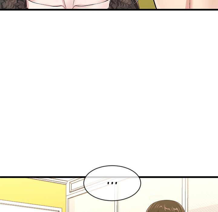 My Memory of You Manhwa - Chapter 41 Page 76