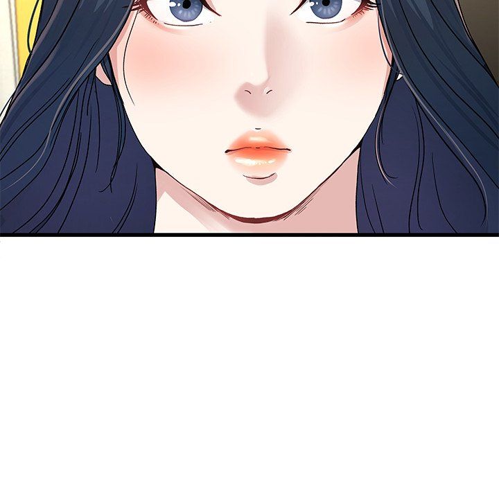 My Memory of You Manhwa - Chapter 41 Page 80