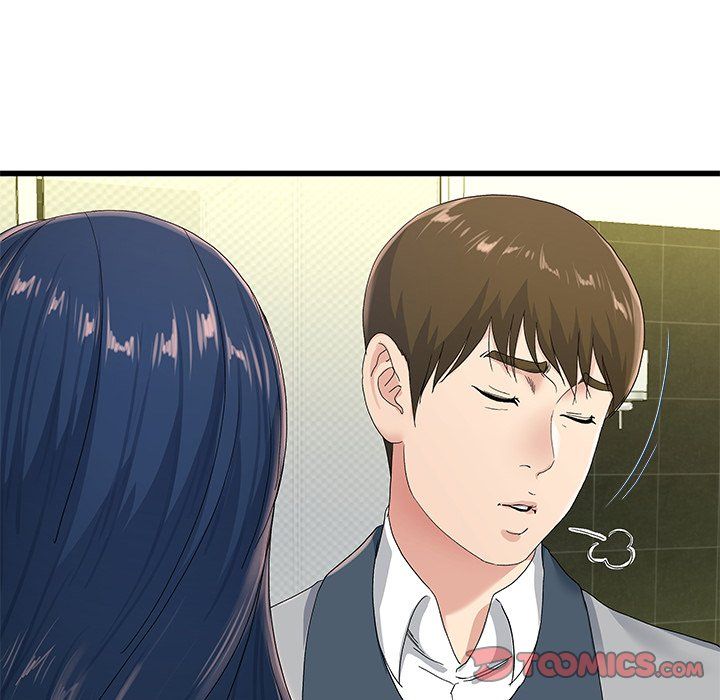 My Memory of You Manhwa - Chapter 41 Page 81
