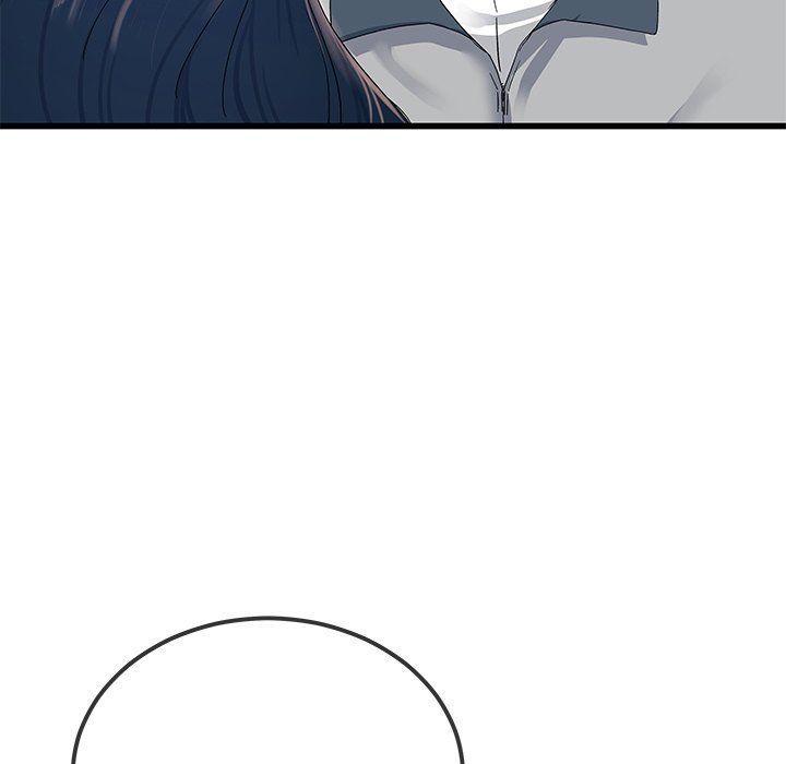 My Memory of You Manhwa - Chapter 41 Page 82