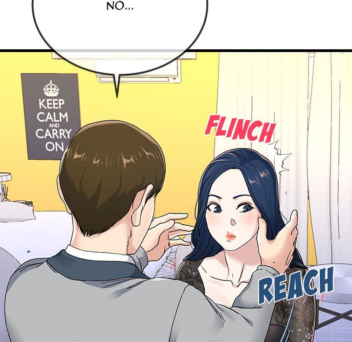 My Memory of You Manhwa - Chapter 41 Page 83
