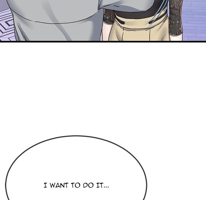 My Memory of You Manhwa - Chapter 41 Page 84