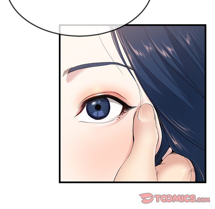 My Memory of You Manhwa - Chapter 41 Page 85