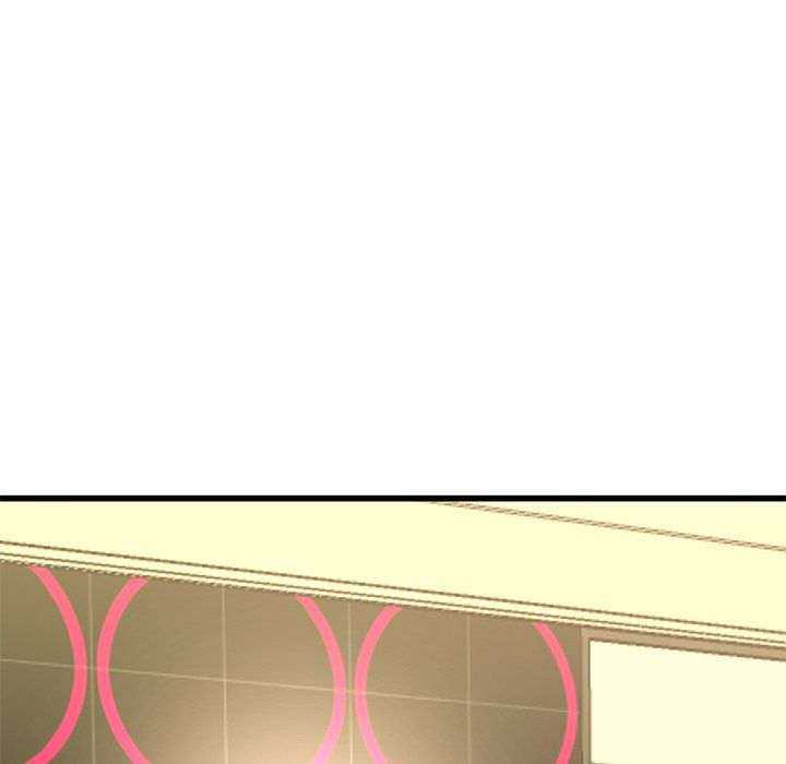 My Memory of You Manhwa - Chapter 41 Page 86