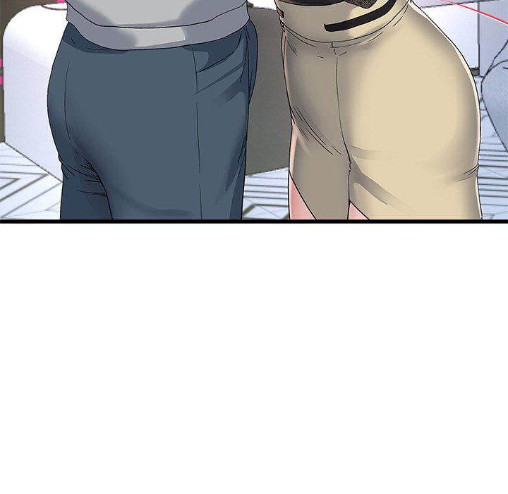 My Memory of You Manhwa - Chapter 41 Page 88