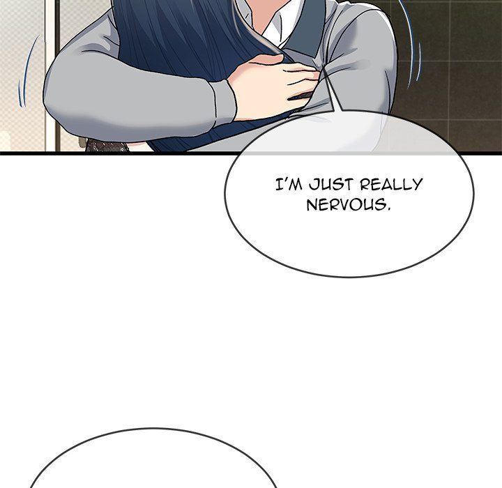 My Memory of You Manhwa - Chapter 41 Page 90