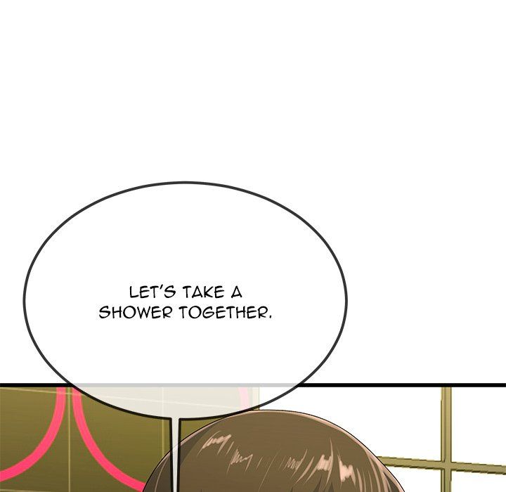 My Memory of You Manhwa - Chapter 41 Page 92